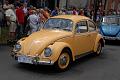 Oldtimer Rheinbach Classics 2304